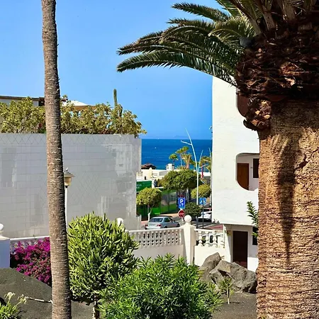 Vista Mar Ii 푸에르토 델 카르멘