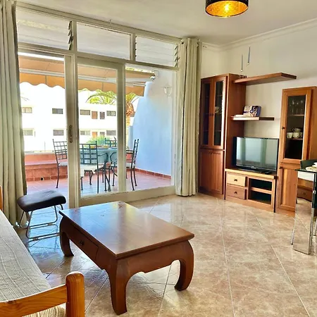 Vista Mar Ii * 푸에르토 델 카르멘