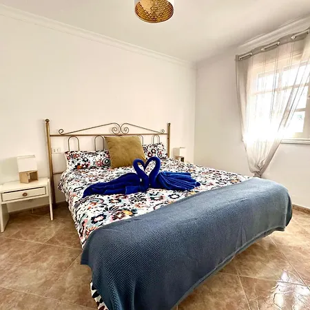 Vista Mar Ii * 푸에르토 델 카르멘