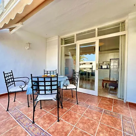 Vista Mar Ii 푸에르토 델 카르멘