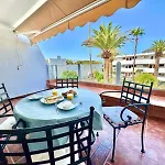 Vista Mar Ii Apartment Puerto del Carmen (Lanzarote)