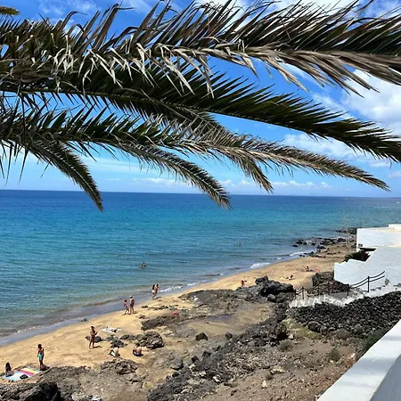 Vista Mar Ii Daire *