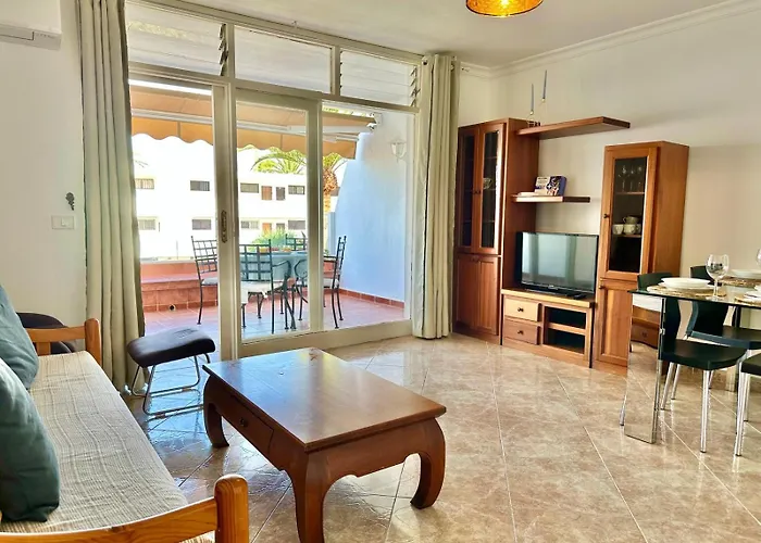 Vista Mar Ii * 卡门港