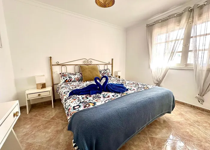 Vista Mar Ii * 卡门港