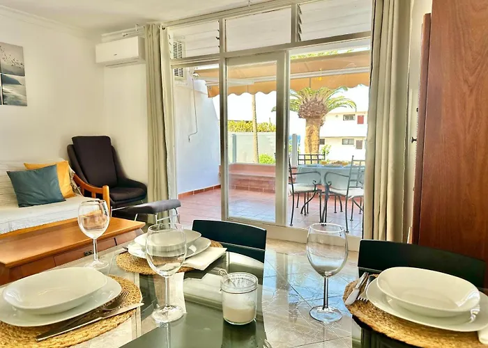 Vista Mar Ii * 卡门港