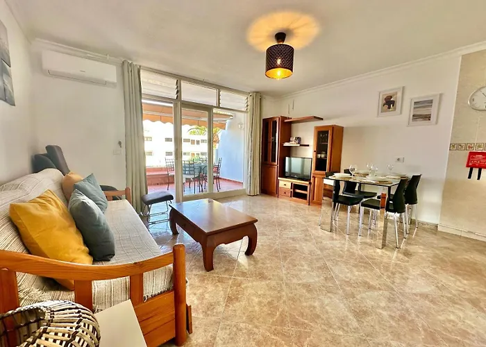 Vista Mar Ii * 卡门港