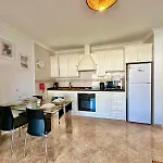 Vista Mar Ii Apartament