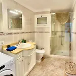 Vista Mar Ii Apartament *