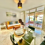 Vista Mar Ii Apartament