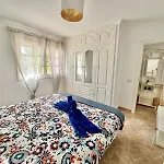 Vista Mar Ii Apartament *