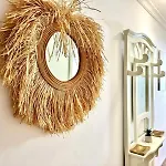 Apartament Vista Mar Ii