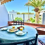 Apartament Vista Mar Ii