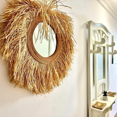 Apartment Vista Mar Ii